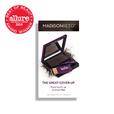 Madison Reed - Ombra - Dark Brown