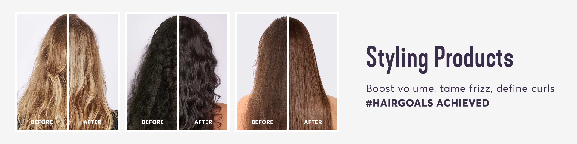 DP25.22_Styling Products-DSK