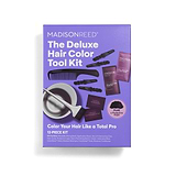 Madison Reed - Deluxe Hair Color Tool Kit