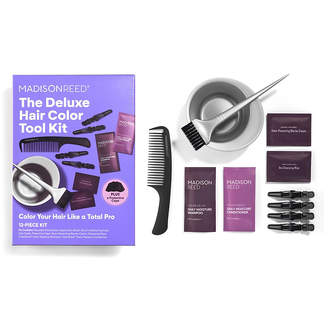 ますちさん専用HAIRBEAURONとmod’s hairのセット スタイリッシュ モバイルヘアアイロンプラス – mod's hair styling tools