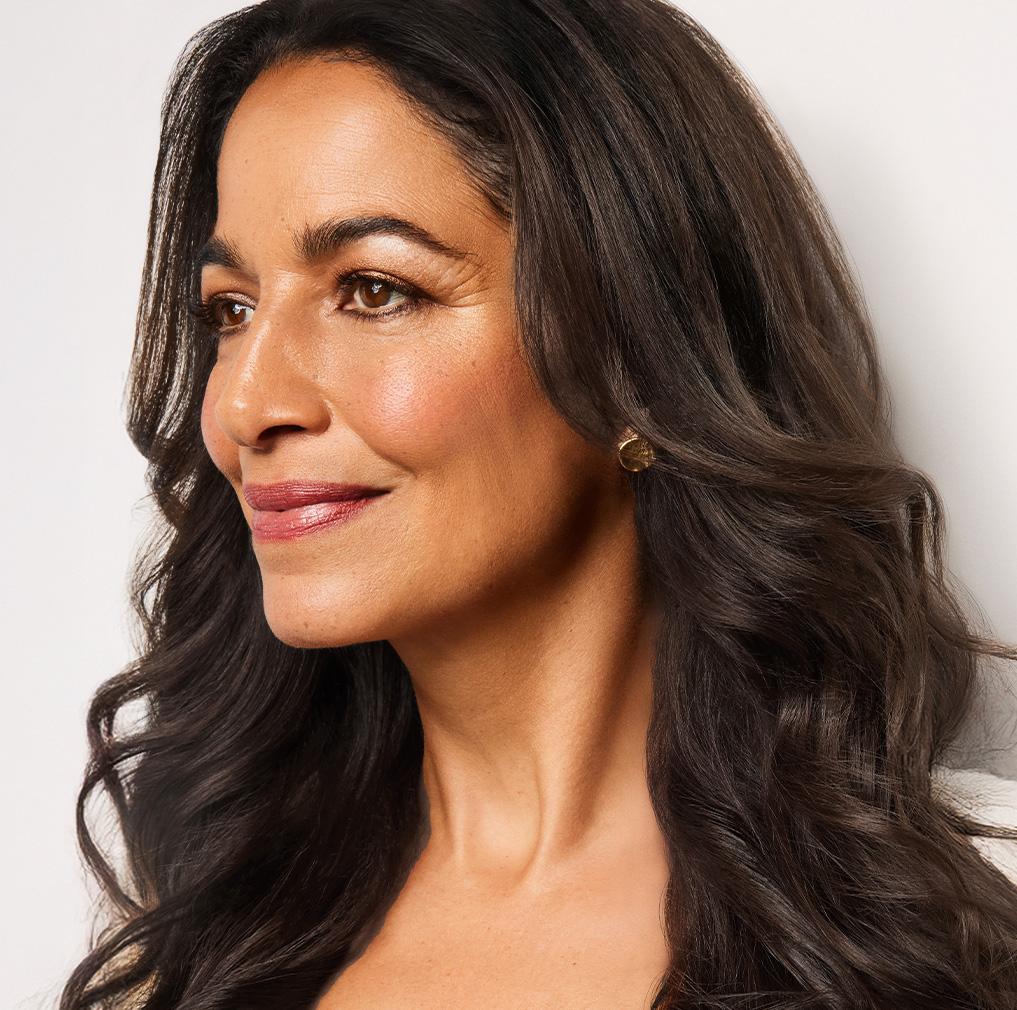 ColorWonder Demi-Permanent Hair Color 5N That Mocha Mojo Chocolate Dark Brown