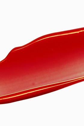 Barolo Color Reviving Gloss formula smear