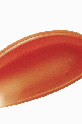 Miele Color Reviving Gloss formula smear