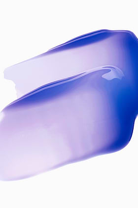 Crema Color Reviving Gloss formula smear