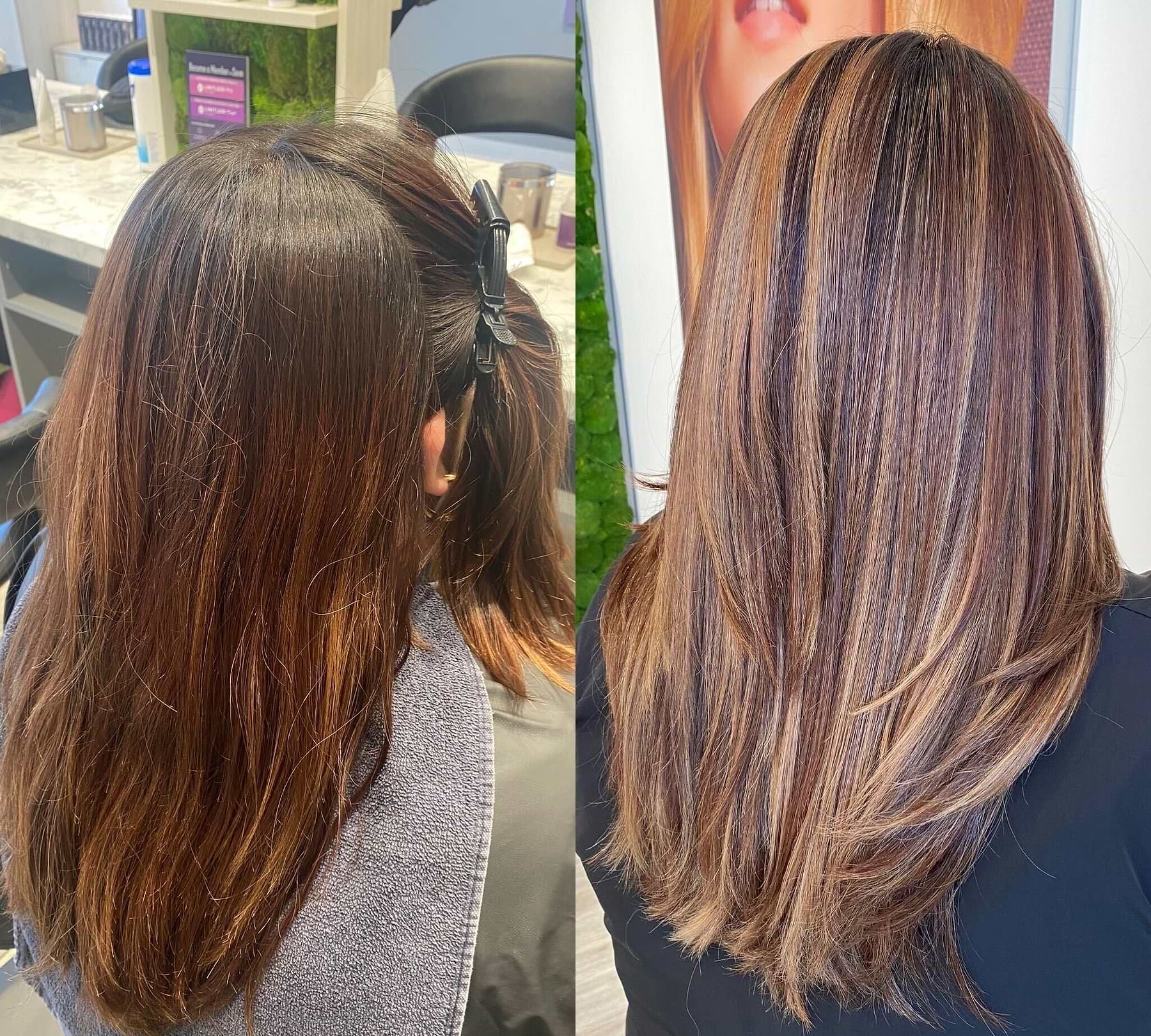 DE835A0-3832-4AB2-A067-D63287447676