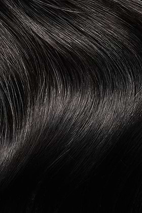 ColorWonder 3N Soft Black Demi-Permanent Hair Color Swatch