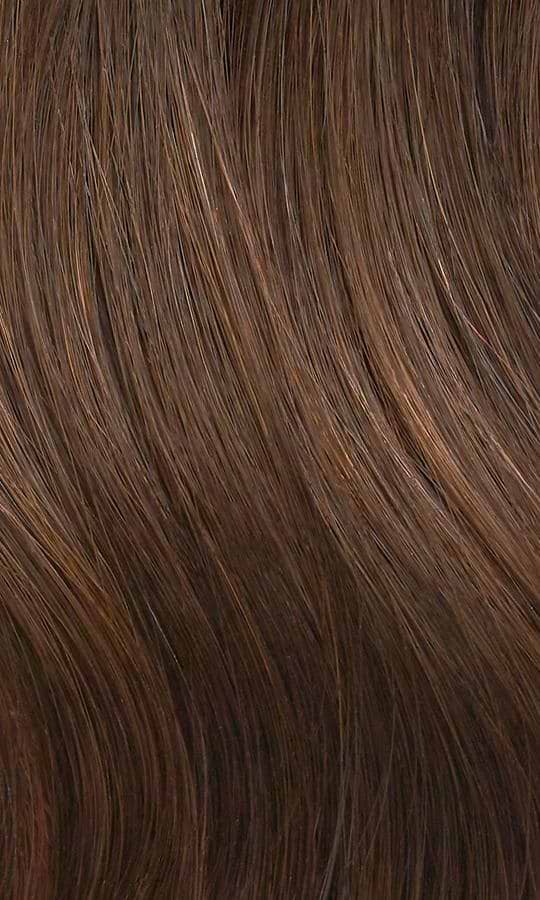 Brown Hair Color: Shop Brunette Shades