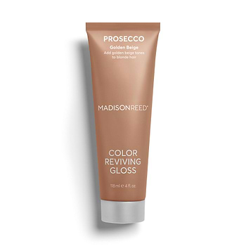 Prosecco Color Reviving Gloss