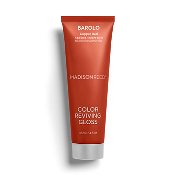 Barolo Gloss