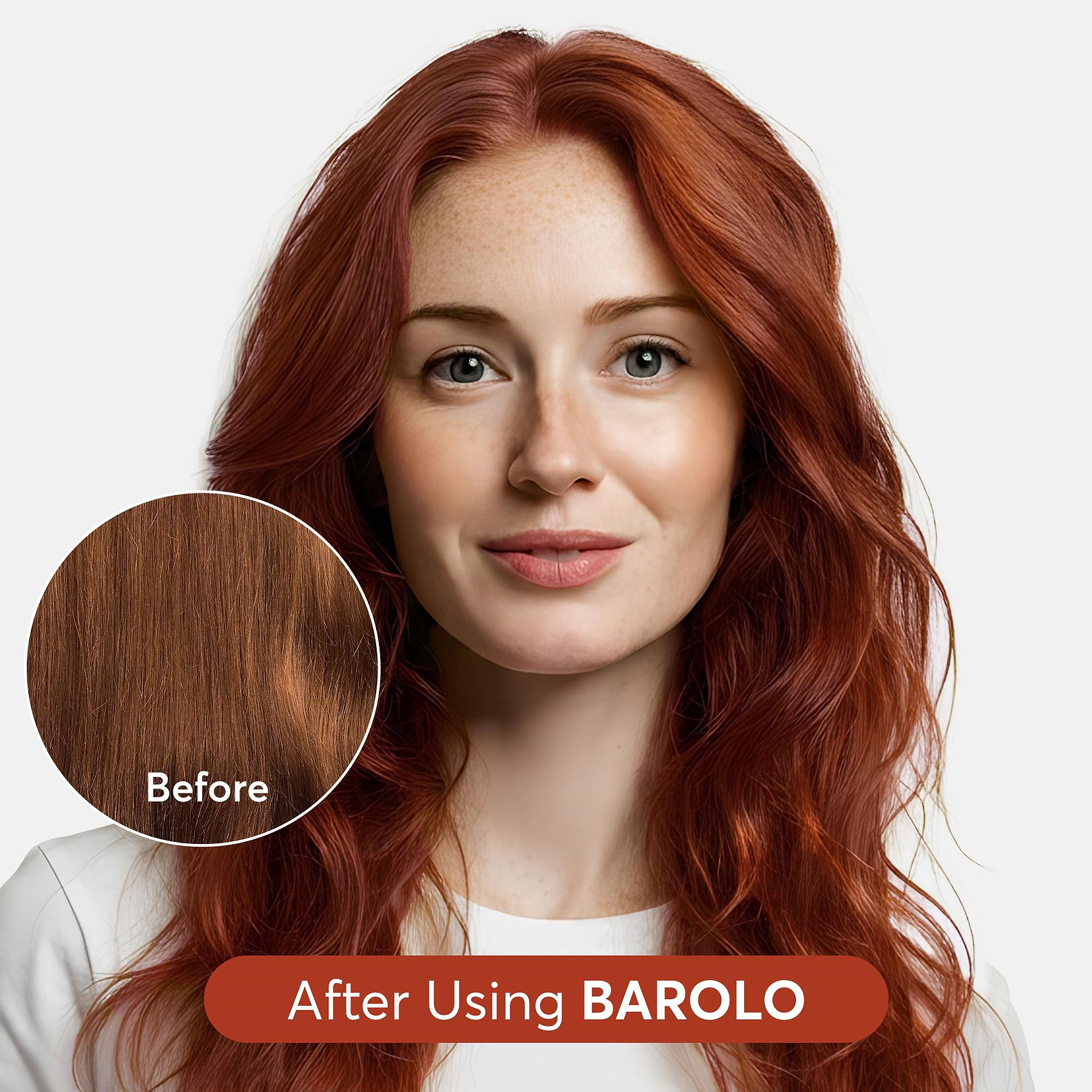 Before-After-Model-Gloss-Barolo