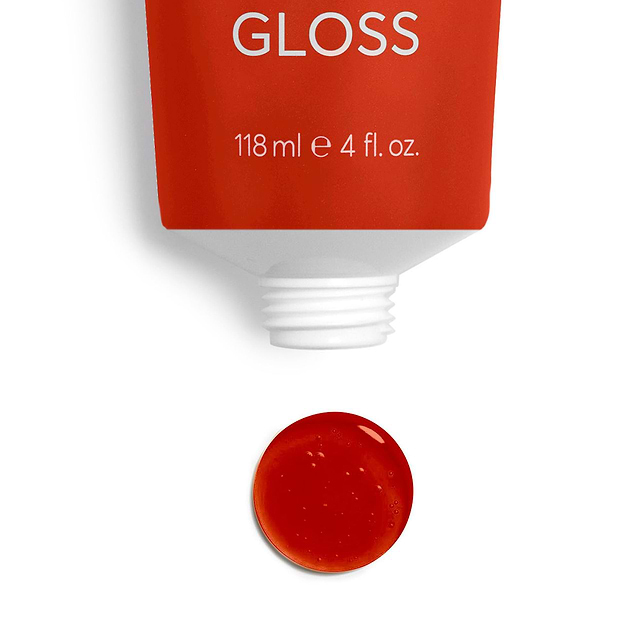 GlossPDPImages_2024_Barolo