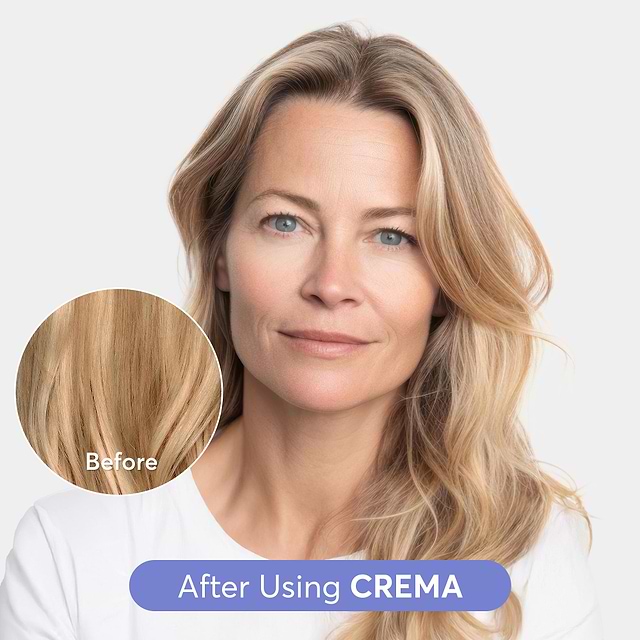 Before-After-Model-Gloss-Crema
