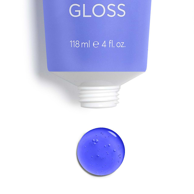 GlossPDPImages_2024_Crema