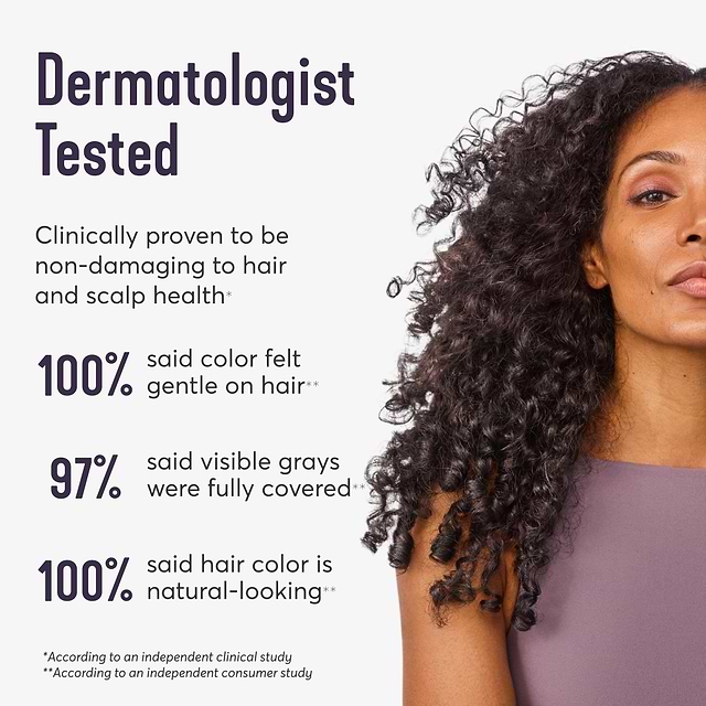 ソリティ Whip Hair Color 7個セット　ダークブラウン ソリティ Whip Hair Color 7個セット ダークブラウン ソリティ Whip