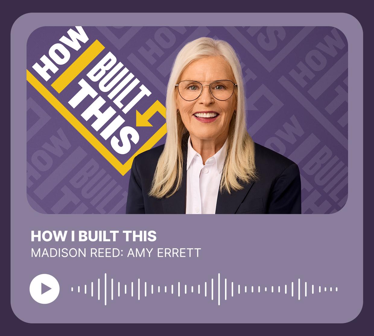 HIBT_Homepage Asset_Dsk