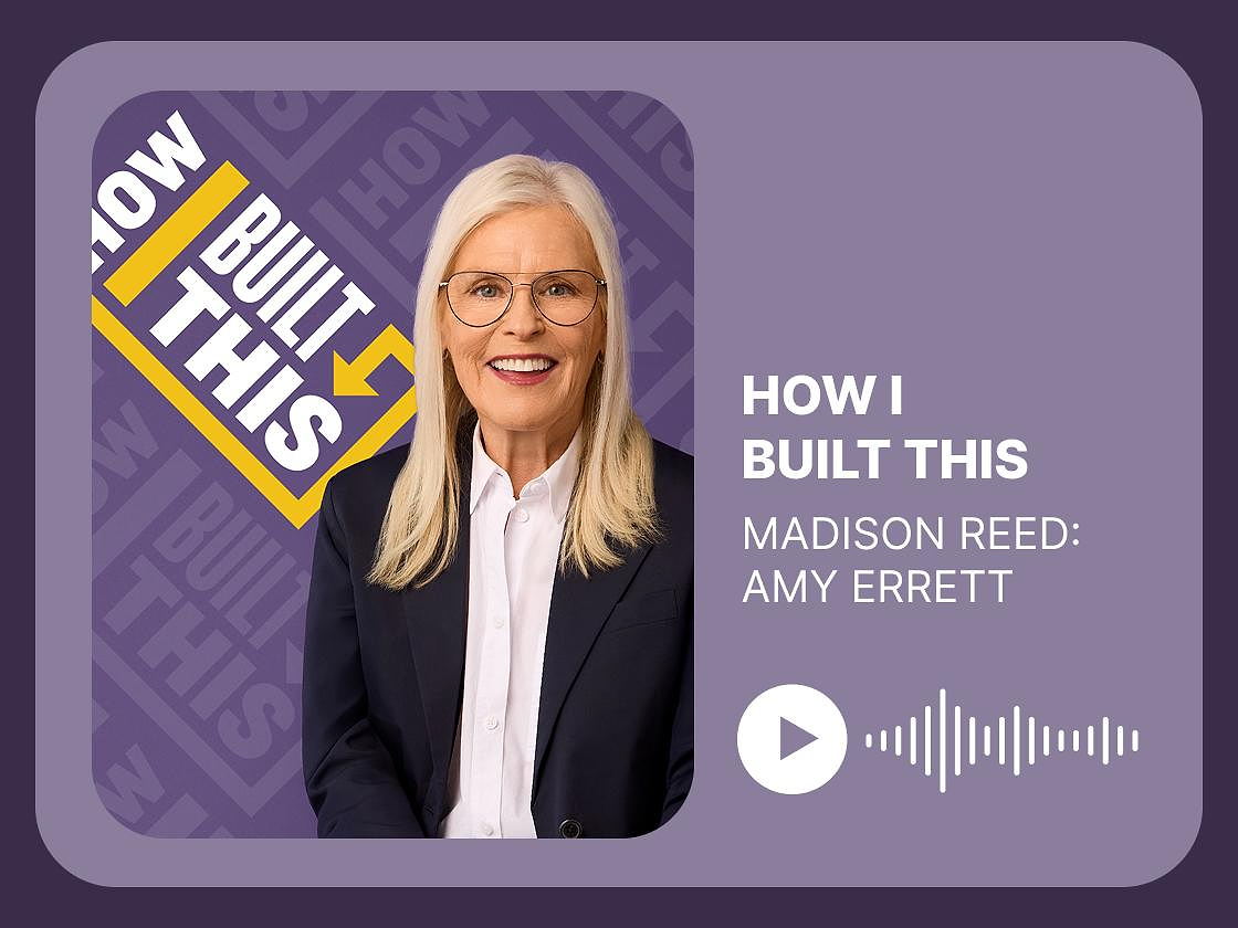 HIBT_Homepage Asset_Mob