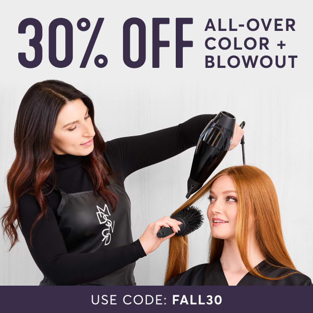 HCB25.58 HCB Sept Promo_Service Tile_Promo Tile@2x