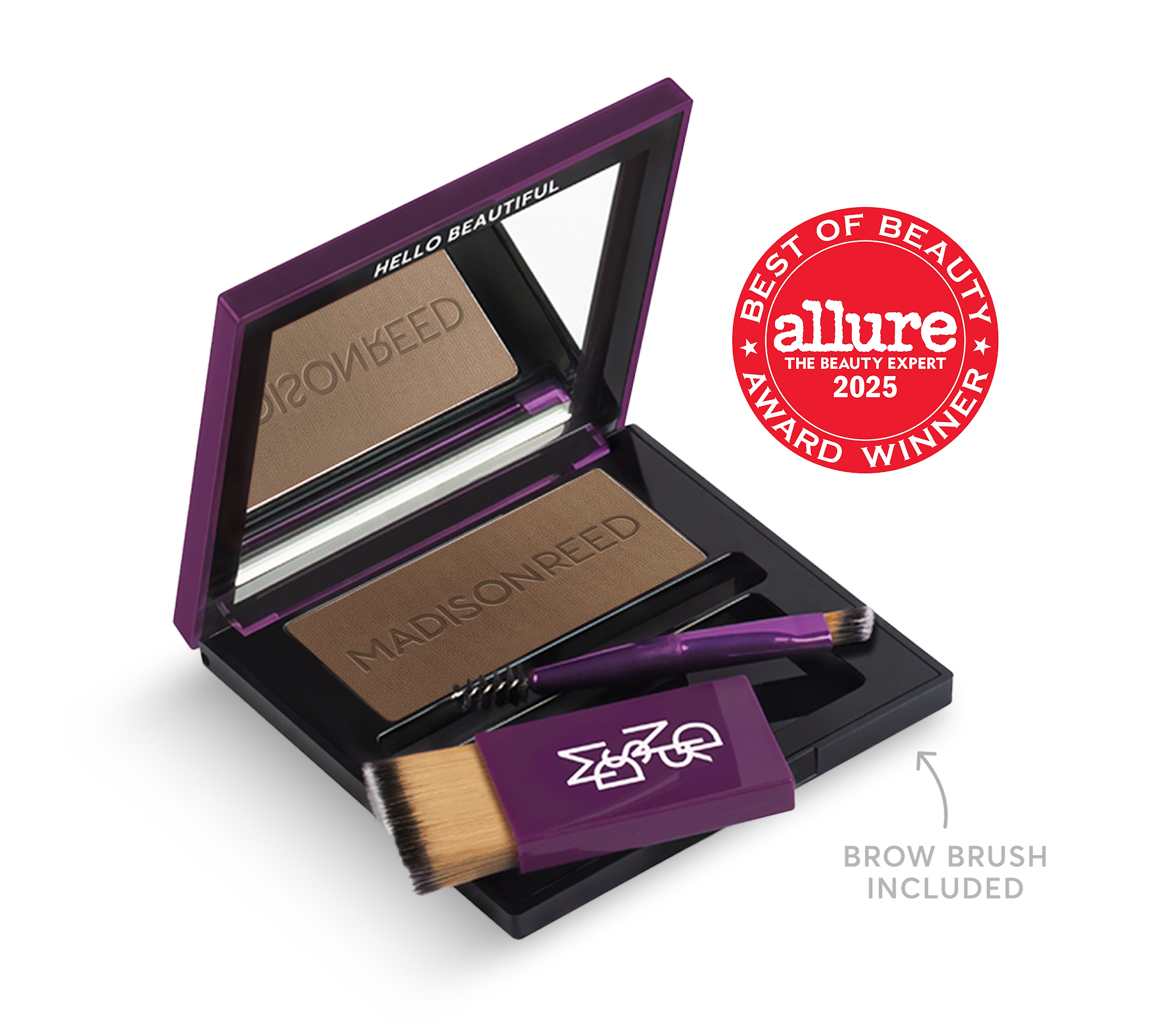 DP25.59 TGCU Allure Seal Updates_LP Page