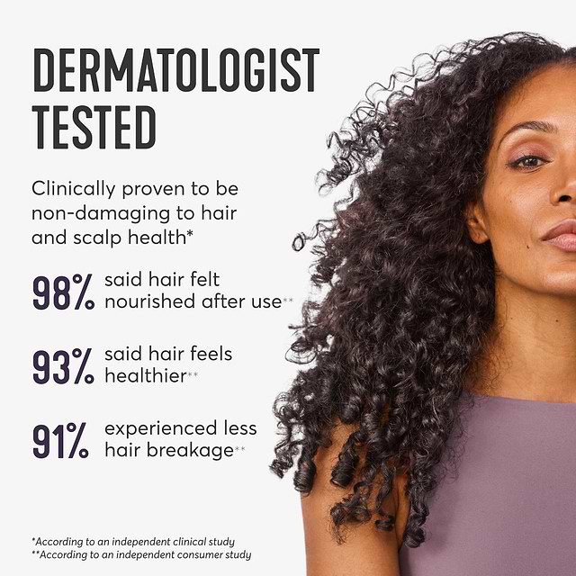 Cool Black-Brown Hair Dye Kit | Positano 3NNA | Madison Reed