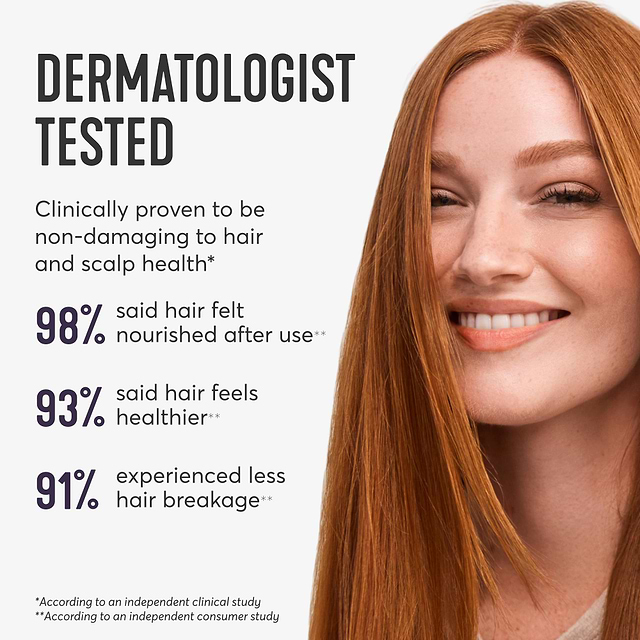 Light Copper Red Hair Dye Kit | Vesuvius Red 7NCR I Madison Reed