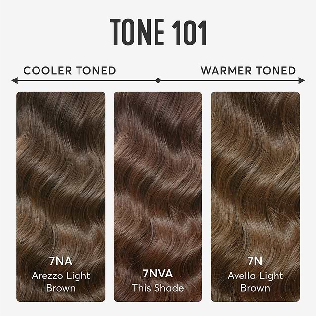 GRAN Color Revive Professional セット GRAN グラン カラーリバイブ