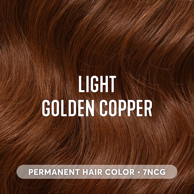 Rady コスメ Radyツヤ肌BBクリーム オークル | ファッション通販＆メディアMyColor