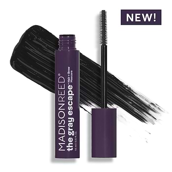 pdpcarousellarge(Tube-Smear-Black)-NEW