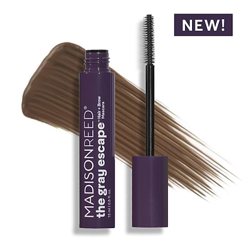 pdpcarousellarge(Tube-Smear-LtBrwn)-NEW