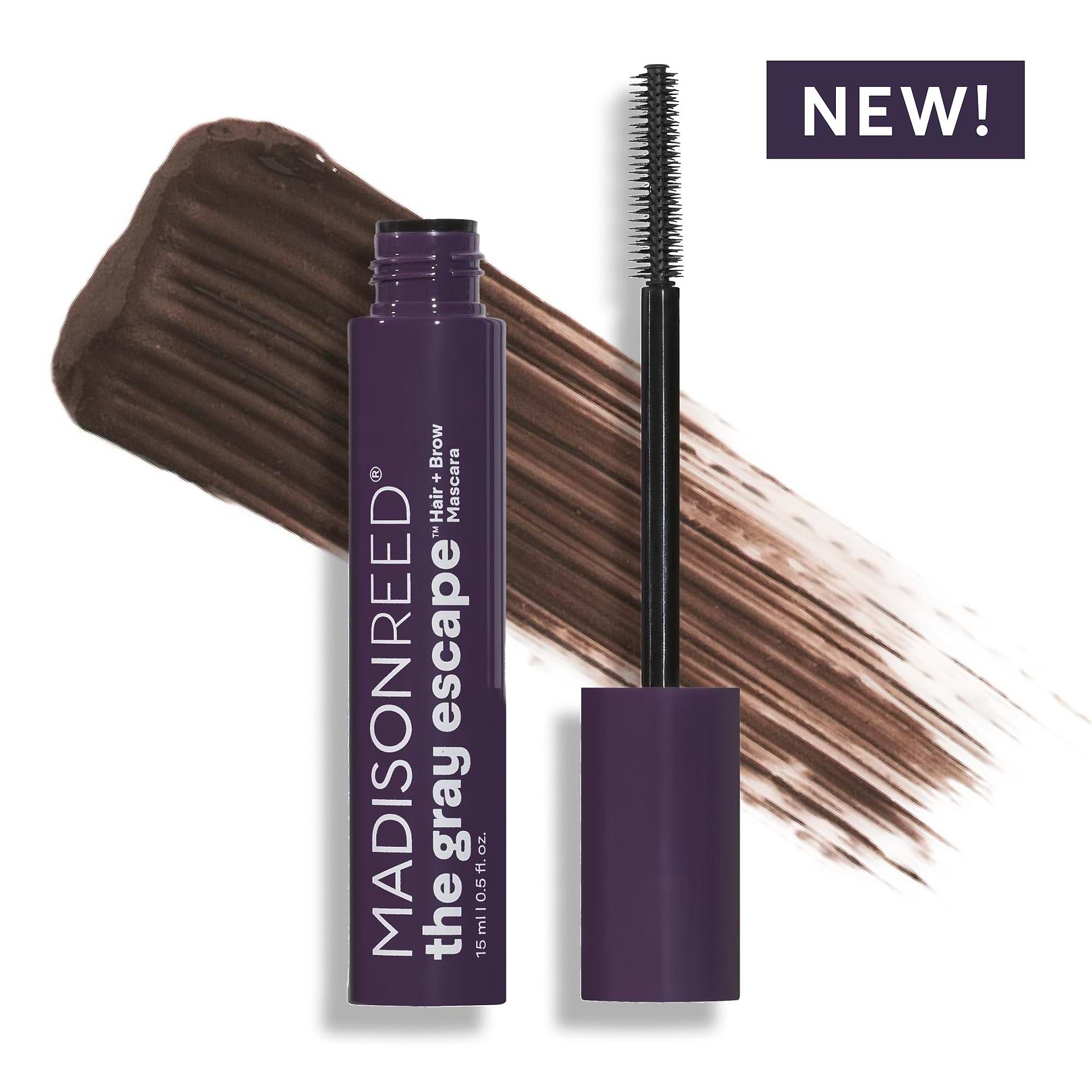 pdpcarousellarge(Tube-Smear-MedBrwn)-NEW