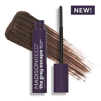 pdpcarousellarge(Tube-Smear-MedBrwn)-NEW