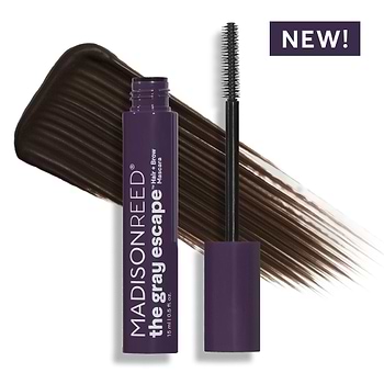 pdpcarousellarge(Tube-Smear-DrkBrwn)-NEW