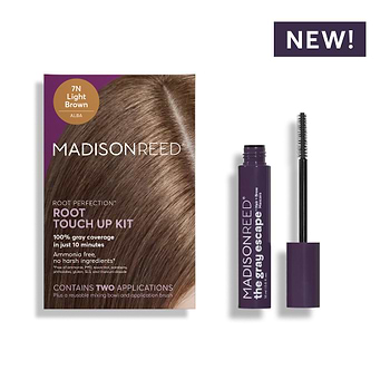 alba-lt-brown_pdpcarousellarge0(rootTouchUpBundleDefault-New