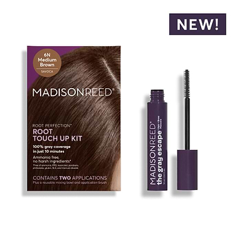 savoca-medbrown_pdpcarousellarge0(rootTouchUpBundleDefault-New