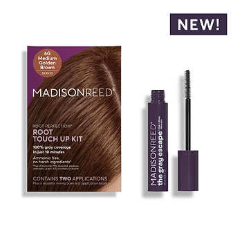 dervio-medbrown_pdpcarousellarge0(rootTouchUpBundleDefault-New