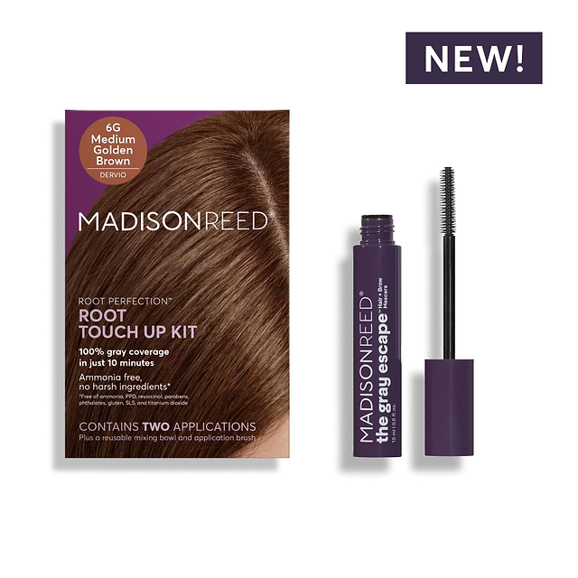 Redhead Masters フィッシングベスト ブラウン 釣り ベスト 通販 フィッシングベスト フィッシング フローティング