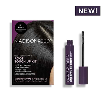 corato-black_pdpcarousellarge0(rootTouchUpBundleDefault-New