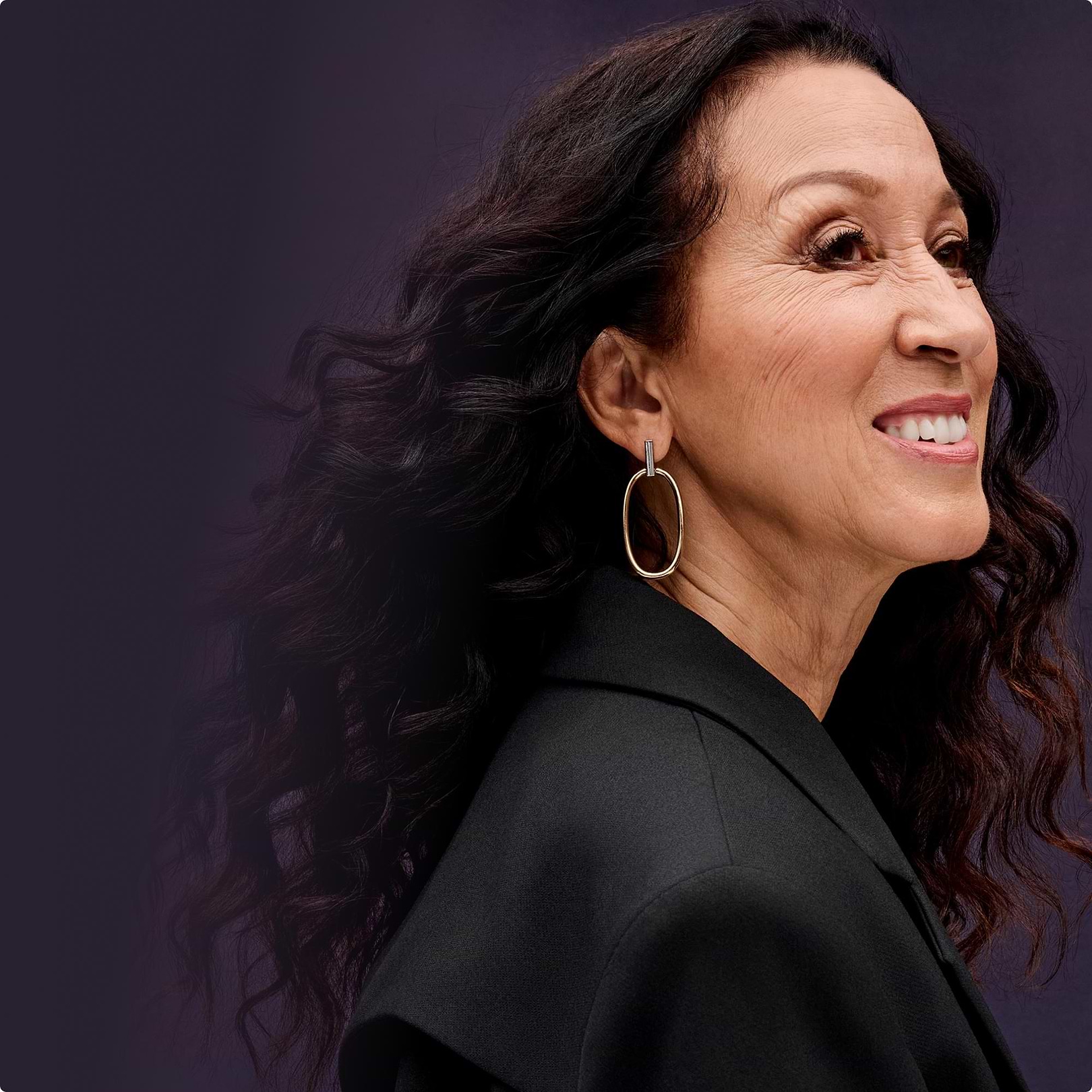 ShopBy_HairColor_MainTile