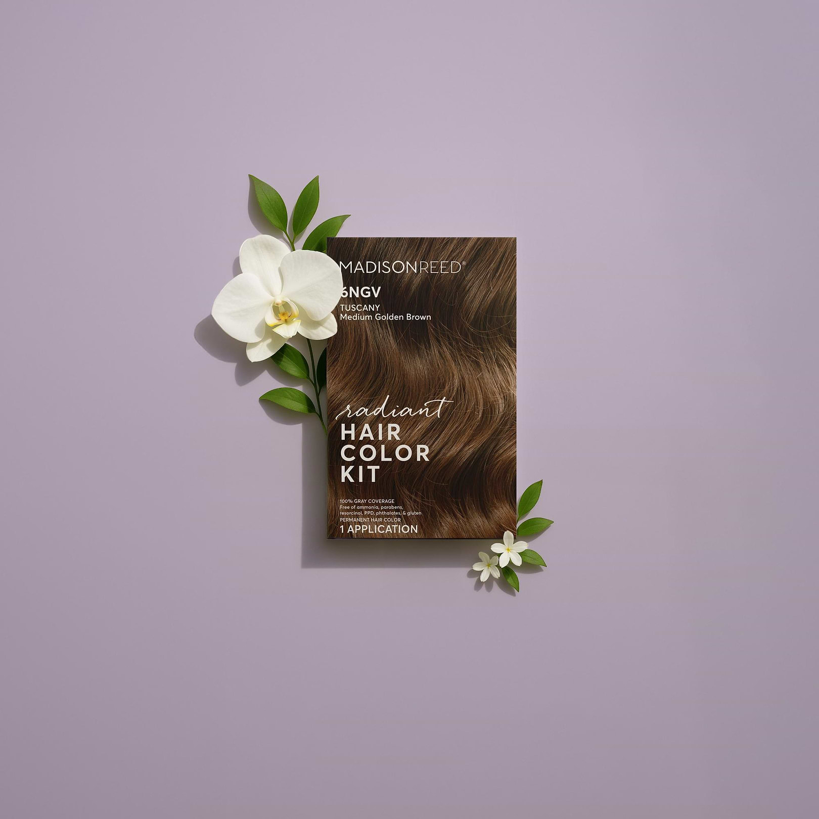 Shop_Bestsellers_RCC