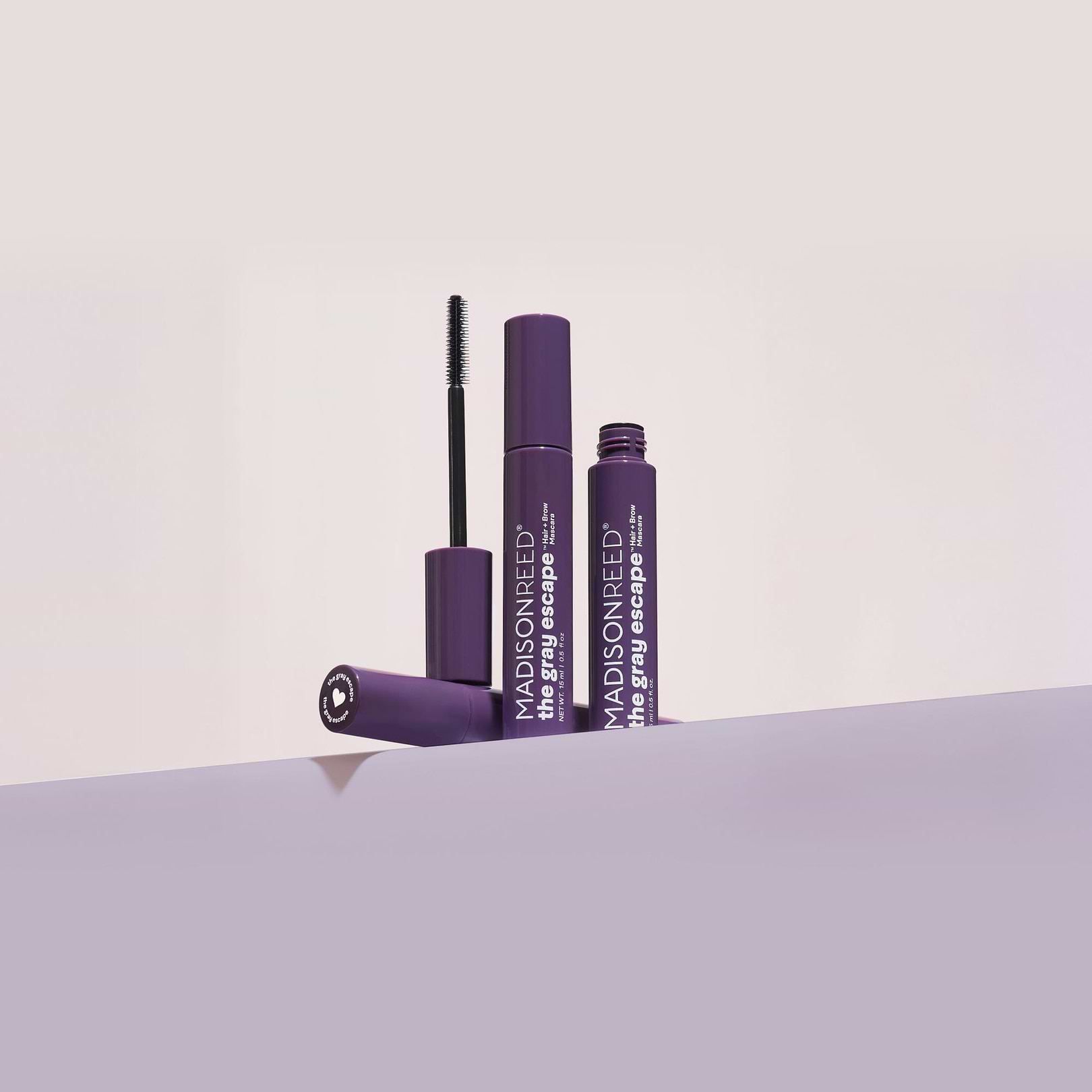 Shop_Bestsellers_TGE