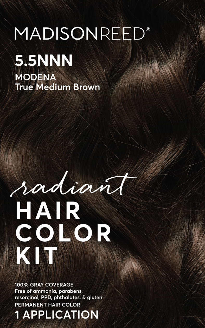 IWantTo_CoverGrays_RCC