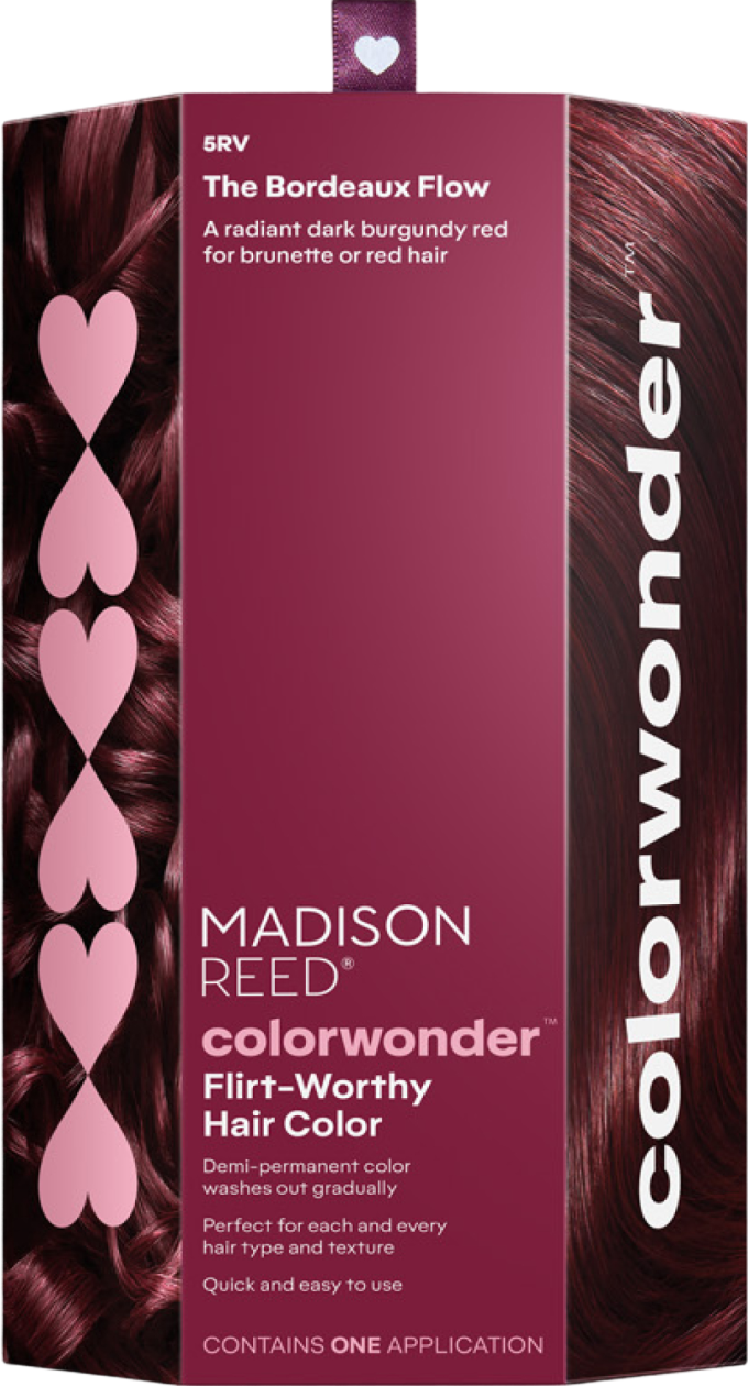 IWantTo_ColorMyHair_CW