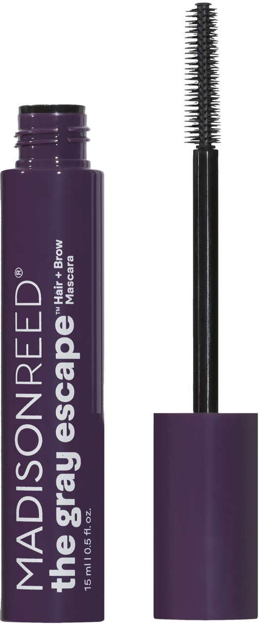 IWantTo_QuicklyCoverGrays_TGE