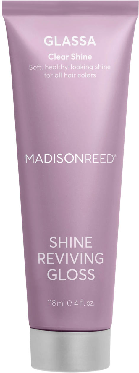 IWantTo_AddShine_Gloss