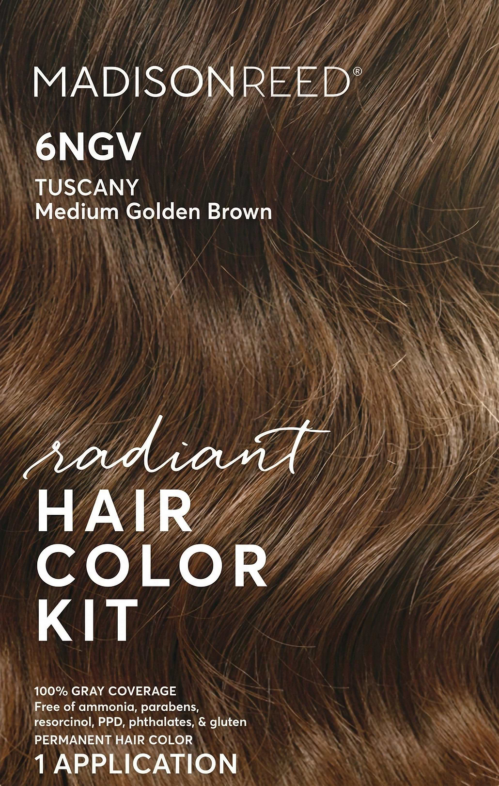 Testimonials_Product_RCC