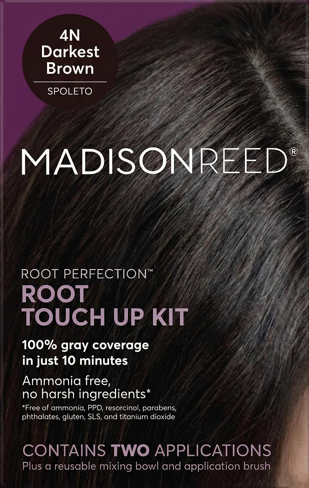 Testimonials_Product_RTK