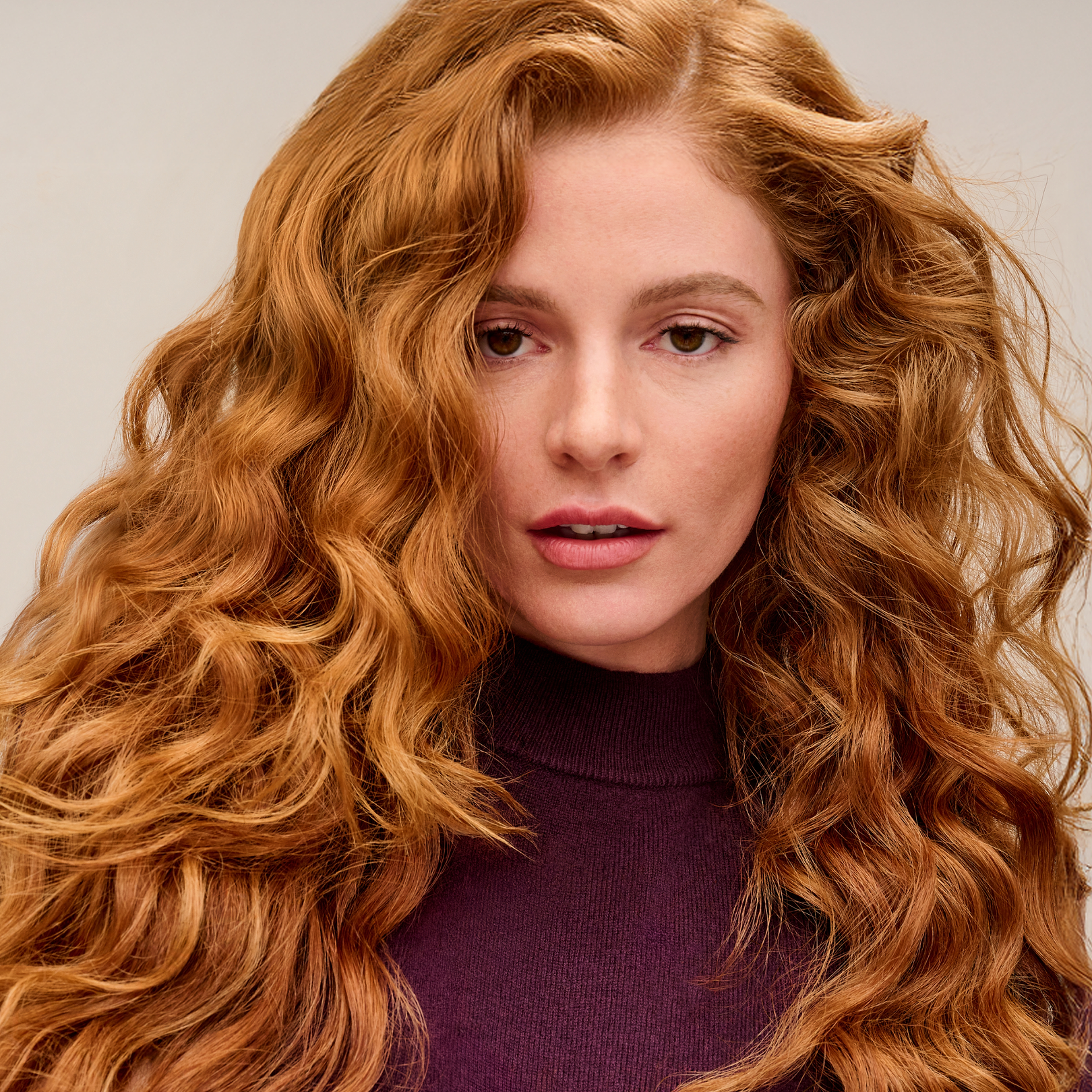 HCB26.15 30% off Roots, Gloss & Blowout Featured Service Tile