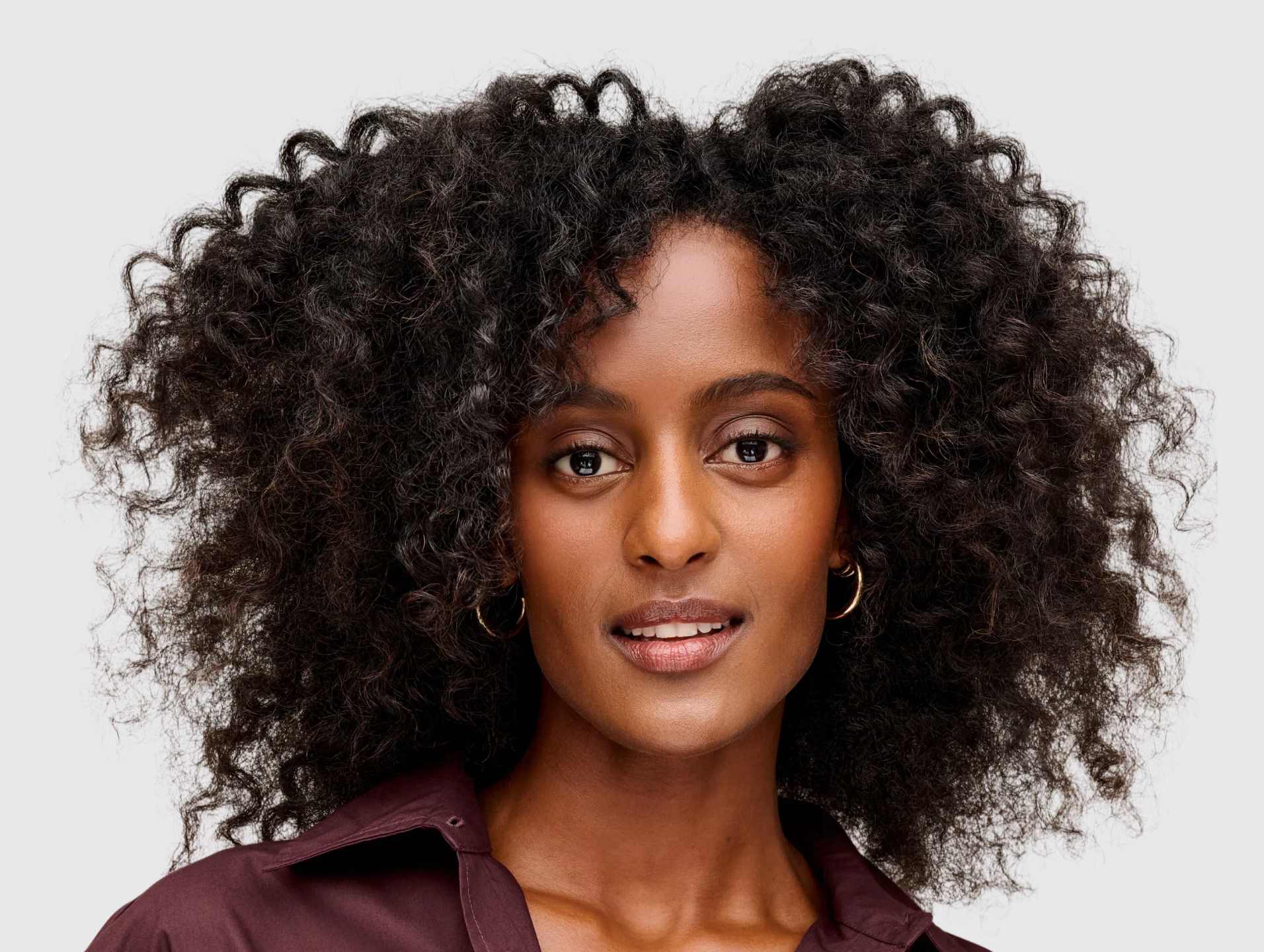 Digital Product_11_People Make the Place_HCB Careers - values Images