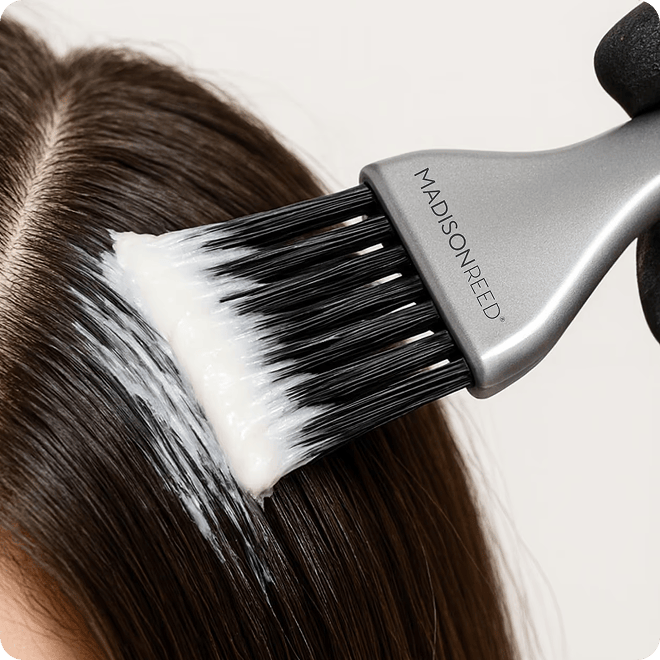 Addon Roots Coverage