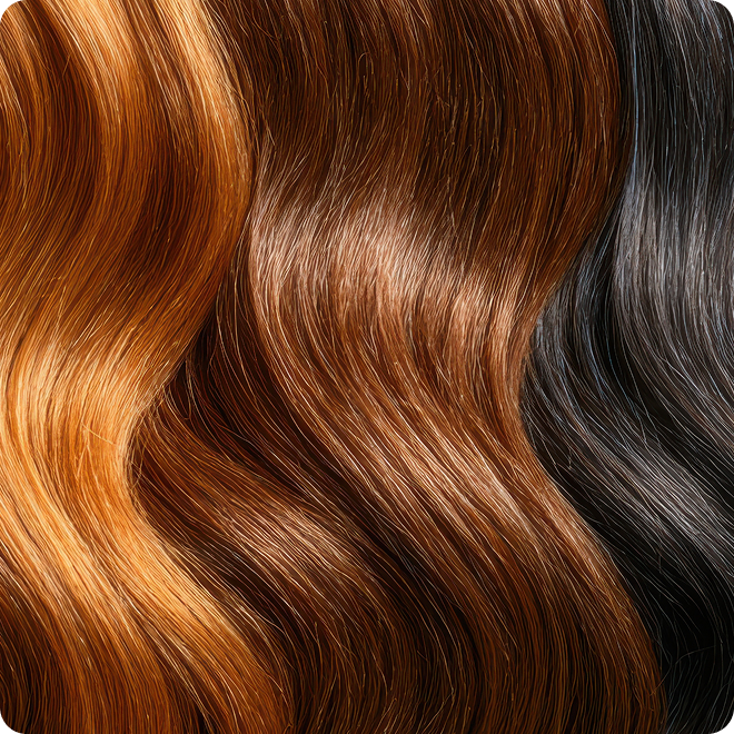 Addon All Over Color