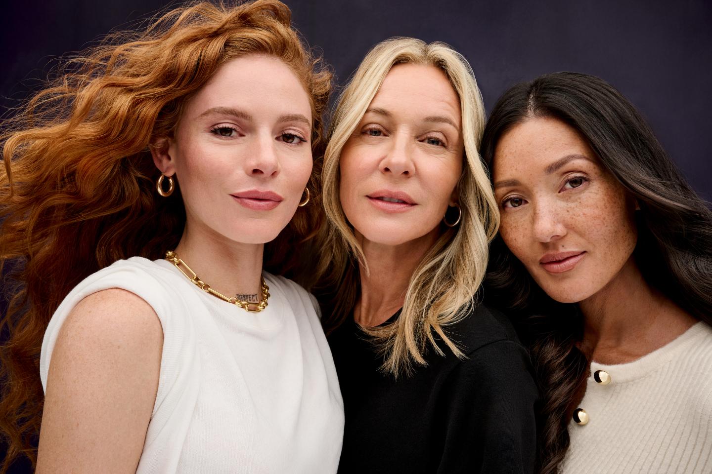 how to ombre at home